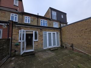 Photo 1- click for photo gallery